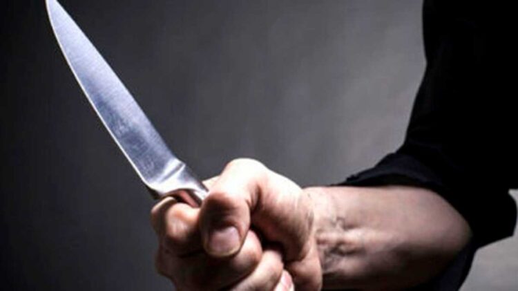 Ataque con cuchillo en un jardín infantil en China deja tres muertos y seis heridos