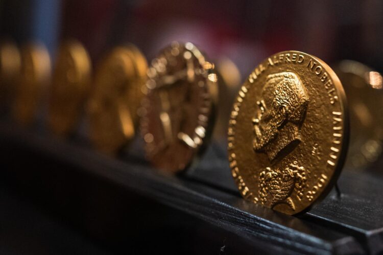 La Fundación Nobel excluye de la ceremonia de entrega de premios a los embajadores ruso y bielorruso en Suecia
