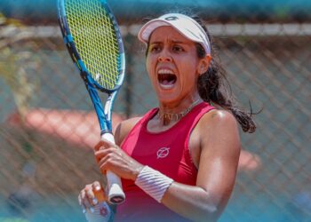 noelia_zeballos_campeona