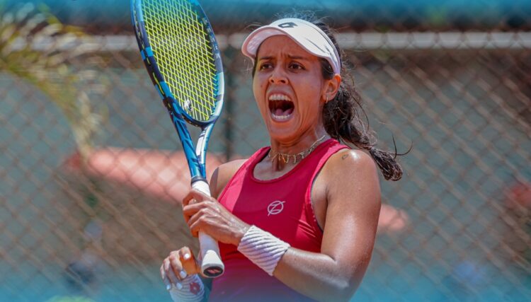 noelia_zeballos_campeona