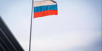 Noruega suspende el acuerdo de facilitación de visados con Rusia