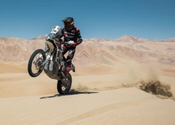 boliviano_daniel nosiglia_rieju_dakar