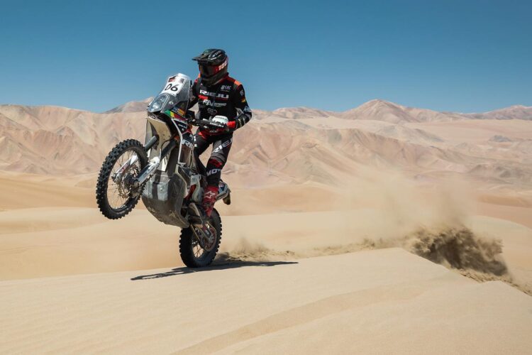 boliviano_daniel nosiglia_rieju_dakar