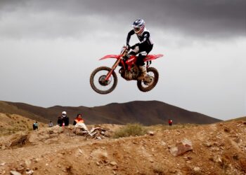 nosiglia_choque_campeones_motociclismo