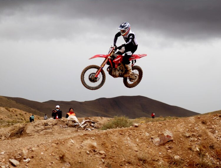 nosiglia_choque_campeones_motociclismo