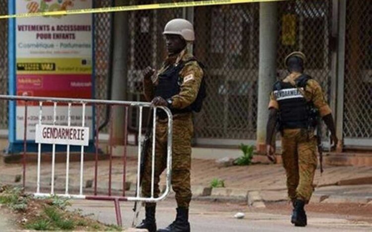 soldados_burkina_faso.jpg