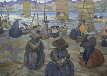 david_crespo_gastelu_una_pintura_de_infinitos_pasos_por_el_kollao.jpg