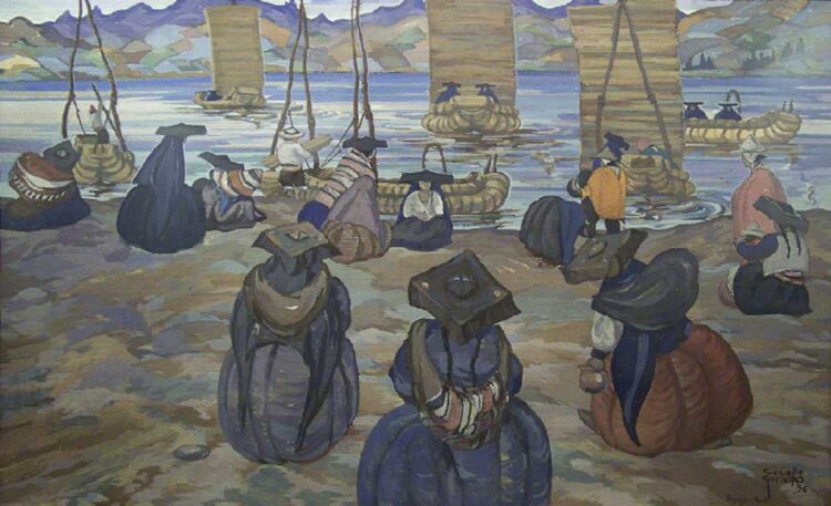 david_crespo_gastelu_una_pintura_de_infinitos_pasos_por_el_kollao.jpg