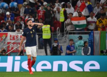 oliver giroud