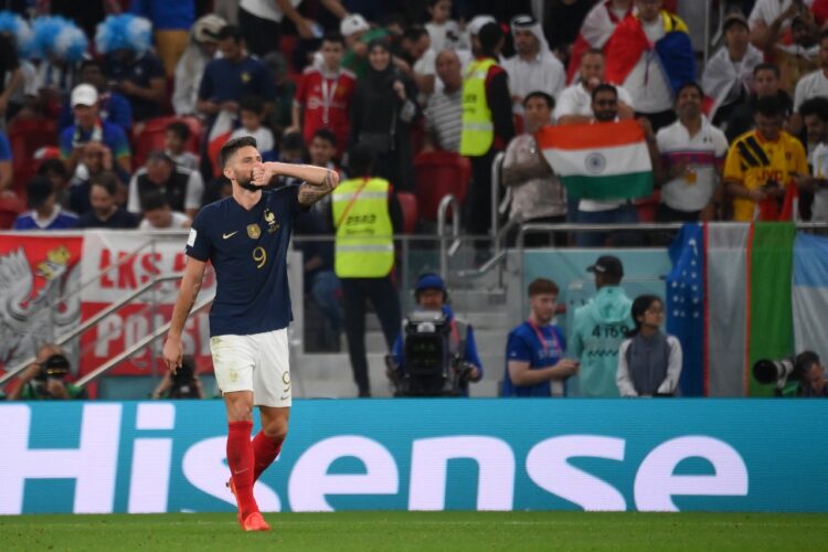 oliver giroud
