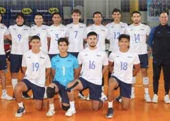 olympic_campeon nacional_voleibol_masculino