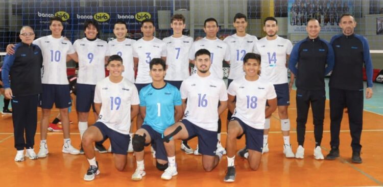olympic_campeon nacional_voleibol_masculino