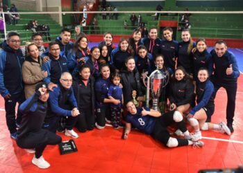 olympic_campeon_voleibol femenino