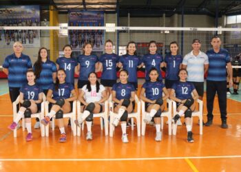 olympic_campeon_liga promocional_voleibol