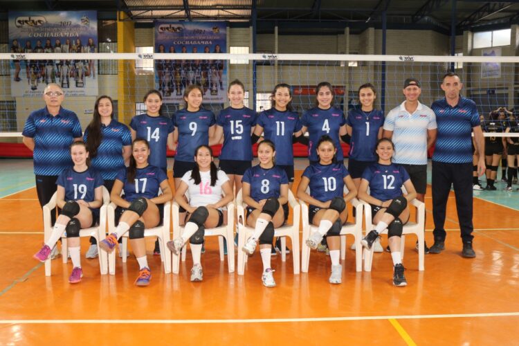 olympic_campeon_liga promocional_voleibol