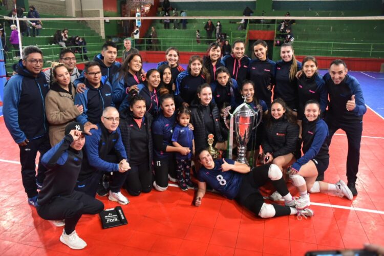 olympic_campeon_voleibol femenino