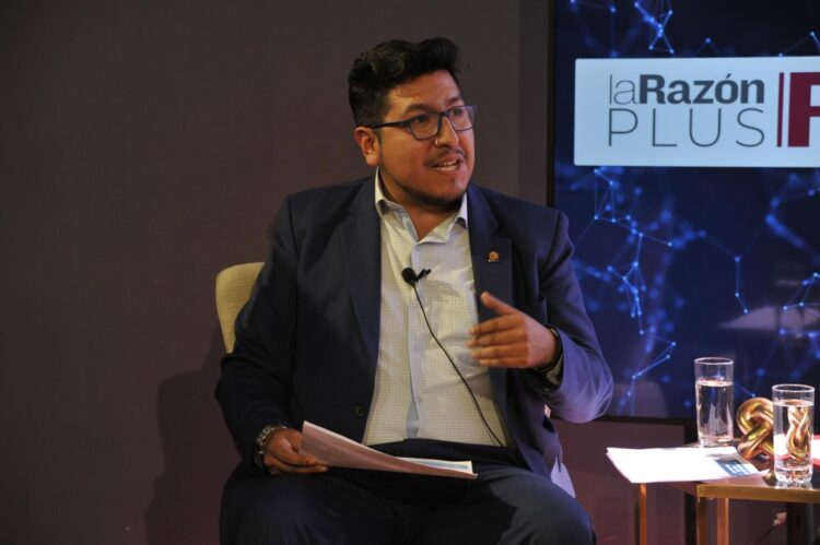 El Legislativo priorizará la inversión pública en el tratamiento del proyecto del PGE 2023