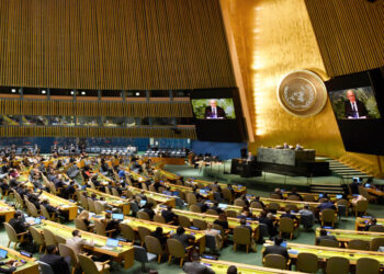 asamblea_general_onu.jpg
