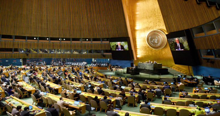 asamblea_general_onu.jpg
