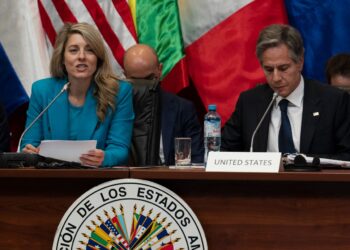 ONU alerta que el cólera podría dispararse en Haití