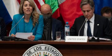 ONU alerta que el cólera podría dispararse en Haití