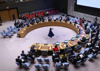 La ONU extiende un año el mandato de su relator para los Derechos Humanos en Afganistán