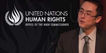 ONU reconoce mejoras laborales en Costa Rica y siguen trabajos forzosos.