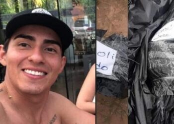 Forense paraguayo insiste que el cuerpo es de Juan José Dorado