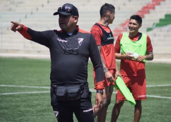 oscar_villegas_considera_que_always_tiene_argumentos_para_ser_campeon.jpg