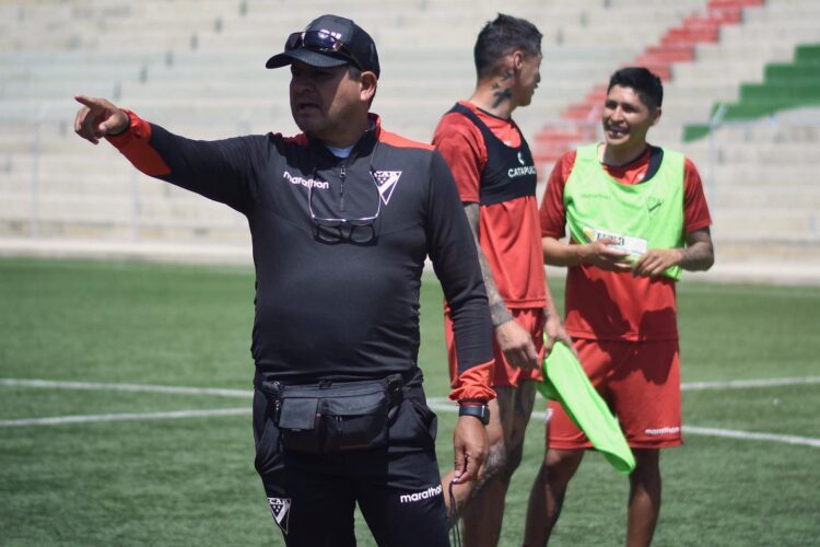 oscar_villegas_considera_que_always_tiene_argumentos_para_ser_campeon.jpg