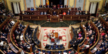 Varias webs de la OTAN sufren un ataque informático.
