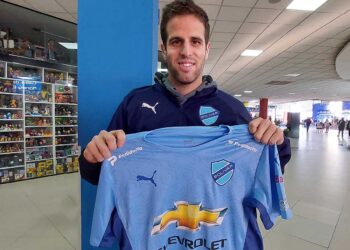 pablo_hervias.jpg