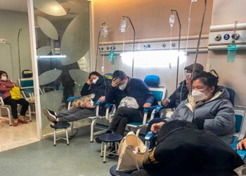 pacientes_en_china.jpg