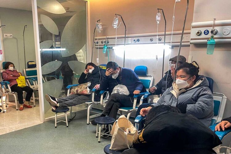 pacientes_en_china.jpg