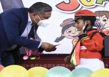 ANH garantiza la provisión de gasolina y diésel
