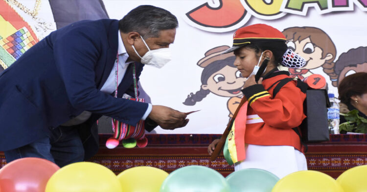 ANH garantiza la provisión de gasolina y diésel