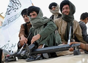 EEUU designa como terroristas a yihadistas del sur de Asia.