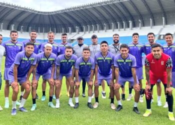 equipo palmaflor_nombre_evo morales
