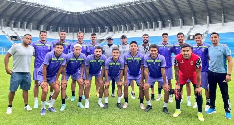 equipo palmaflor_nombre_evo morales