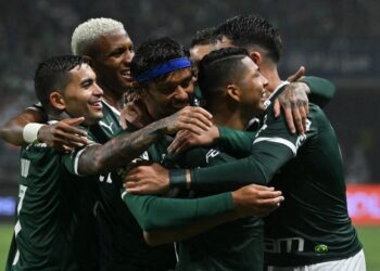palmeiras_ campeon brasileño_ el mas ganador.jpg