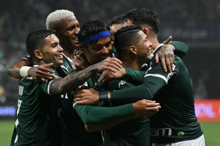 palmeiras_ campeon brasileño_ el mas ganador.jpg