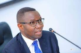 Gobierno de Congo eleva a 272 los muertos en una presunta masacre.