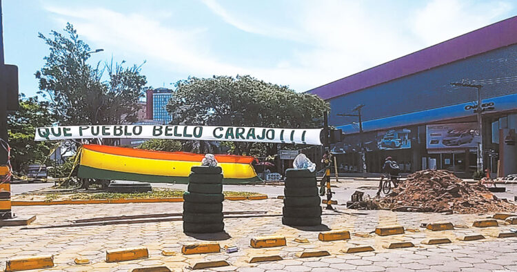 pérdida fuentes de empleo