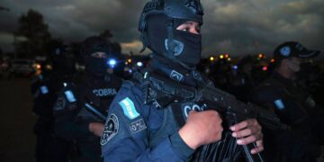 Espía puertorriqueña será liberada tras estar dos décadas en prisión.