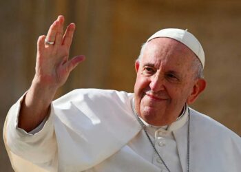 papa_francisco.jpg