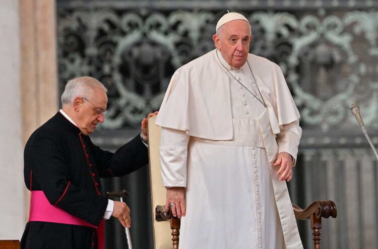 el_papa_francisco.jpg
