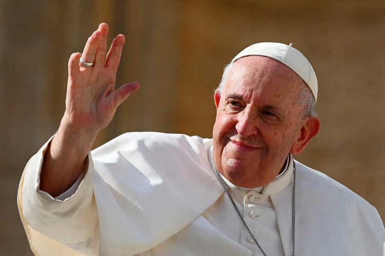 papa_francisco.jpg