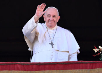 papa_francisco