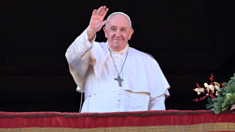 papa_francisco