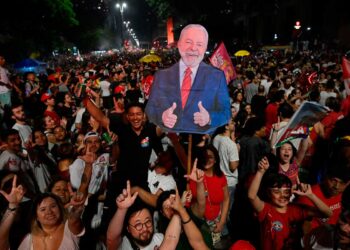 el triunfo_de_lula_en_Brasil_segunda_ola_de_izquierda_en_america_latina.jpg